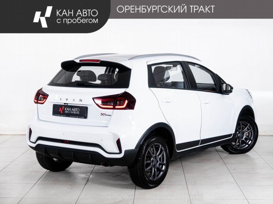 Livan X3 Pro Казань  - изображение 3