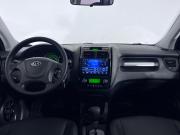 Kia Sportage II Рестайлинг Ростов-на-Дону  - изображение 28