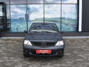 Renault Logan I Архангельск  - изображение 15