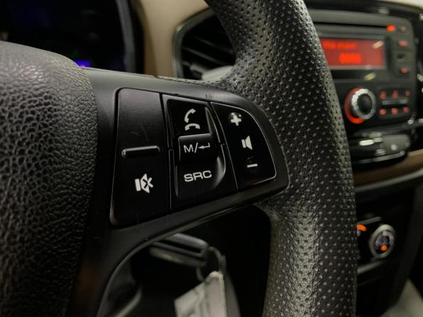 Lada (ВАЗ) XRAY I с пробегом 2017 года, цена 810 000 рублей, 84379 км, хэтчбек, Автокод Объявления