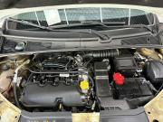 Lada (ВАЗ) XRAY I Ярославль  - изображение 67