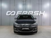 Opel Astra J Рестайлинг Воронеж  - изображение 21