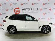 BMW X5 IV (G05/G18) Минеральные Воды  - изображение 31