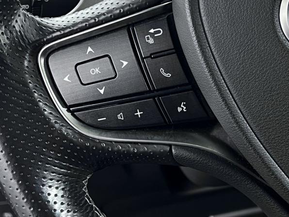 Lexus ES VII с пробегом 2020 года, цена 4 035 000 рублей, 77600 км, седан, Автокод Объявления