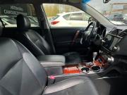 Toyota Highlander II (XU40) Рестайлинг Альметьевск  - изображение 65