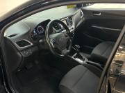 Hyundai Solaris II Санкт-Петербург  - изображение 25