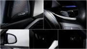 BMW X7 I (G07) Москва  - изображение 45