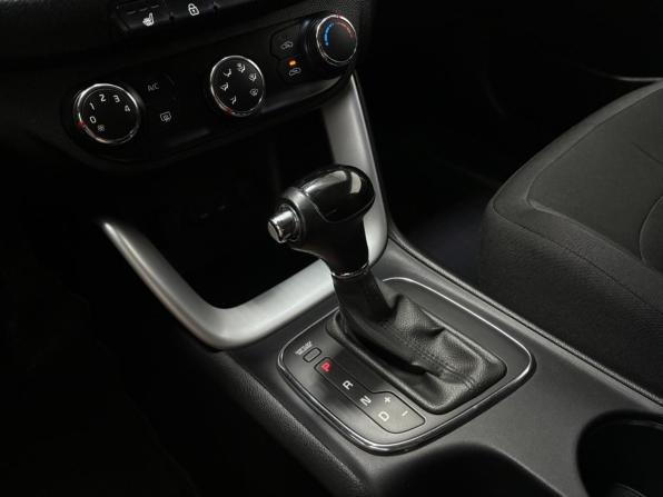 Kia Ceed II с пробегом 2012 года, цена 830 000 рублей, 198000 км, хэтчбек, Автокод Объявления