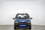 Lada (ВАЗ) 1111 Ока Оренбург  - изображение 21