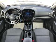 Kia Soul III Пермь  - изображение 29