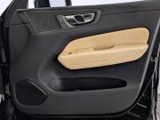 Volvo XC60 II Москва  - изображение 54