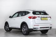 Haval F7 I Новосибирск  - изображение 24