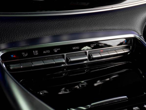 Mercedes-Benz AMG GT 4-Door Coupe I с пробегом 2021 года, цена 8 399 000 рублей, 72066 км, лифтбек, Автокод Объявления
