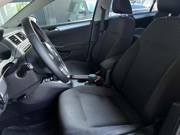 Volkswagen Jetta VI с пробегом 2011 года, цена 855 000 рублей, 197413 км, седан, Автокод Объявления