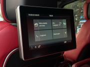 Land Rover Range Rover IV Рестайлинг Санкт-Петербург  - изображение 76