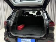 Chery Tiggo 8 I Рестайлинг Ижевск  - изображение 41