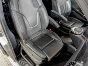 Mercedes-Benz V-Класс III (W447) Рестайлинг Химки  - изображение 54