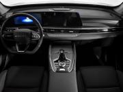 Chery Tiggo 7 Pro Max I Рестайлинг Санкт-Петербург  - изображение 34
