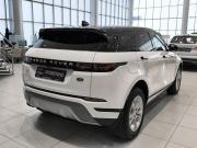 Land Rover Range Rover Evoque II Казань  - изображение 28