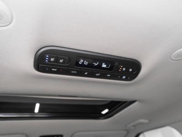 Hyundai Palisade II с пробегом 2026 года, цена 8 800 000 рублей, 700 км, внедорожник, Автокод Объявления