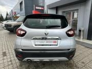 Renault Kaptur I Набережные Челны  - изображение 36