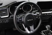 Kia Ceed III Рестайлинг Сургут  - изображение 45