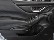Subaru Forester V Москва  - изображение 41
