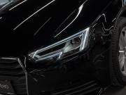 Audi A4 V (B9) Москва  - изображение 51