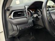 Toyota Camry VIII (XV70) Минеральные Воды  - изображение 44