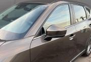Mazda CX-5 I Рестайлинг Красноярск  - изображение 33