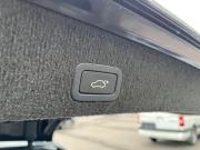 Volvo XC70 II Санкт-Петербург  - изображение 55