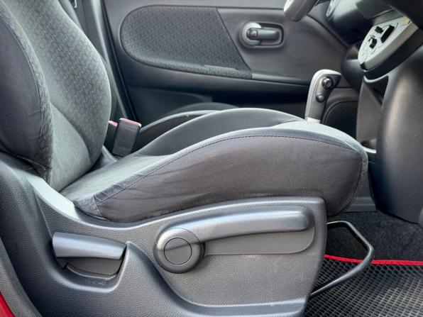 Nissan Note I Рестайлинг с пробегом 2011 года, цена 649 000 рублей, 141731 км, хэтчбек, Автокод Объявления