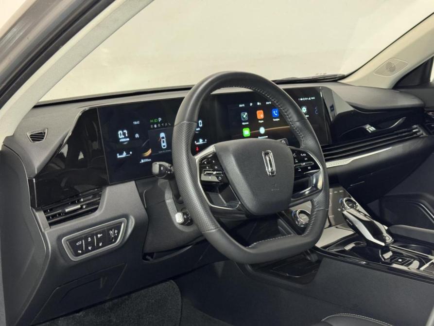 FAW Bestune B70 I Нижний Новгород  - изображение 17