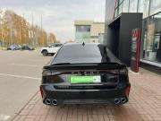 Chery Arrizo 8 Ульяновск  - изображение 28