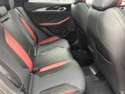 Geely Coolray I Рестайлинг Воронеж  - изображение 37