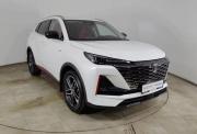 Changan UNI-S (CS55 Plus) Волгоград  - изображение 27