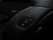 Hyundai Palisade I Казань  - изображение 35