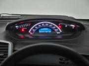 Honda Freed I Рестайлинг Челябинск  - изображение 45