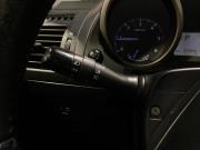 Toyota Land Cruiser Prado 150 Series Челябинск  - изображение 43