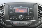 Lada (ВАЗ) XRAY I Пермь  - изображение 33