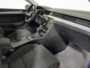 Volkswagen Passat B8 Рестайлинг Екатеринбург  - изображение 36