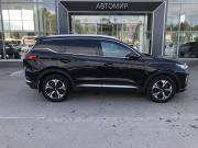 Chery Tiggo 7 Pro Max I Брянск  - изображение 23