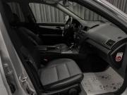 Mercedes-Benz C-Класс III (W204) Красноярск  - изображение 27