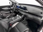 Chery Tiggo 7 Pro Max I Санкт-Петербург  - изображение 35