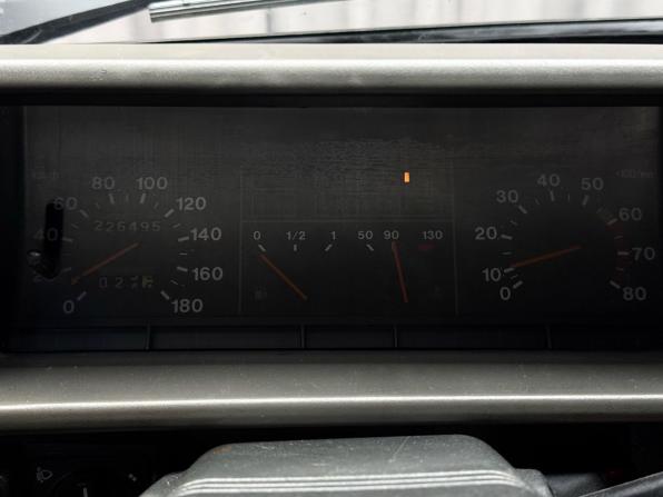 Lada (ВАЗ) 21099 с пробегом 2002 года, цена 279 000 рублей, 159716 км, седан, Автокод Объявления