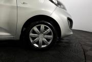 Kia Picanto II Нижний Новгород  - изображение 42