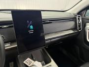 Jaecoo J7 I Краснодар  - изображение 31