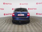 Skoda Rapid I Вологда  - изображение 23