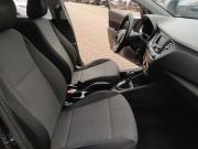 Hyundai Solaris II Екатеринбург  - изображение 42