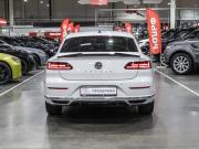 Volkswagen Arteon I Санкт-Петербург  - изображение 41